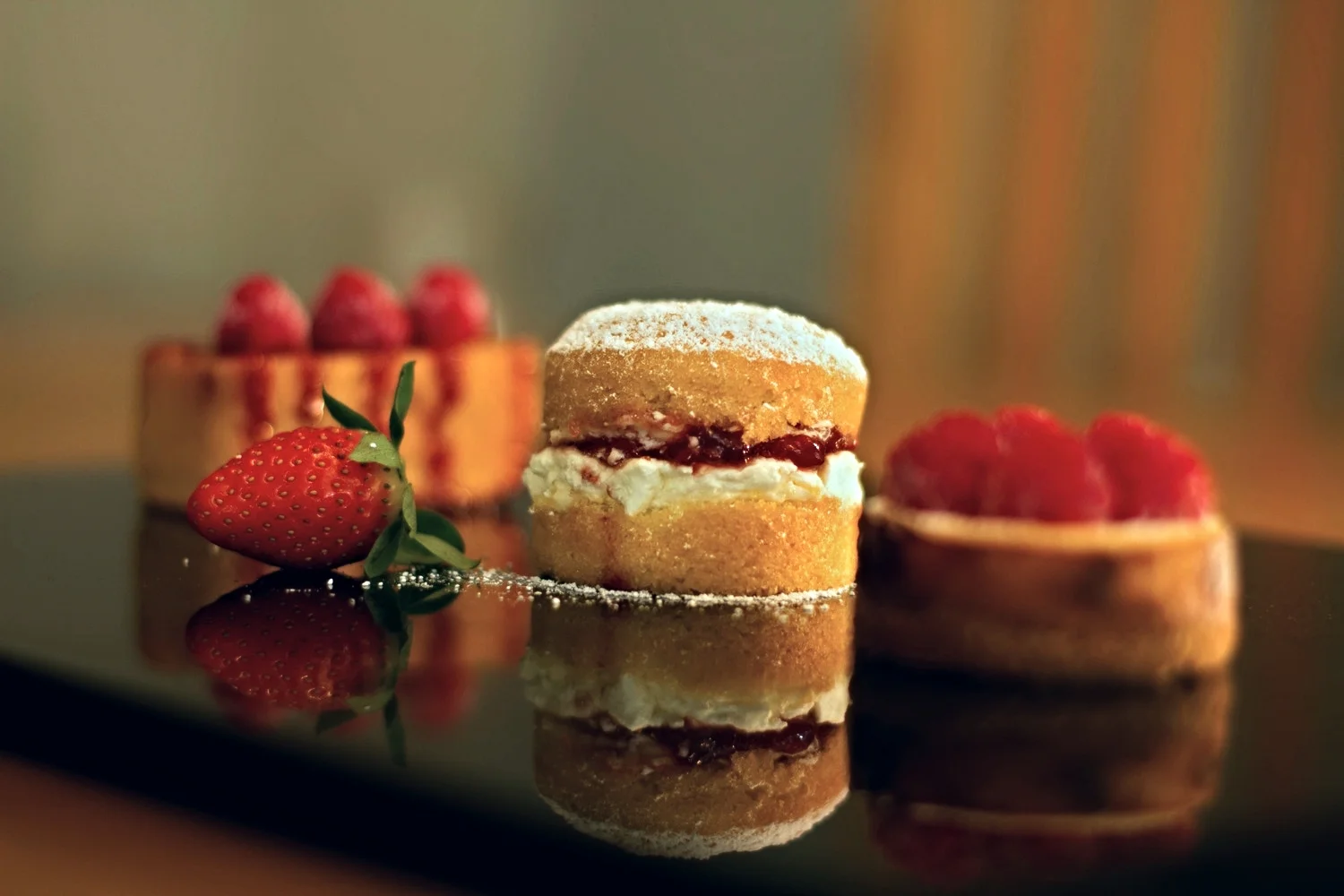 Contact Jo — Jo's Kitchen