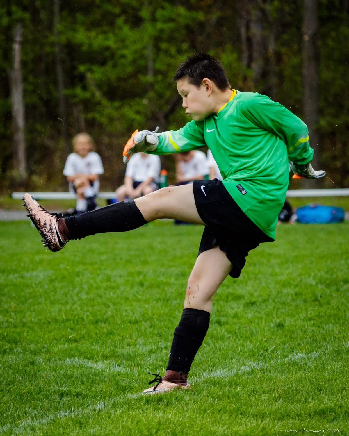 160514__CO1A6072.jpg