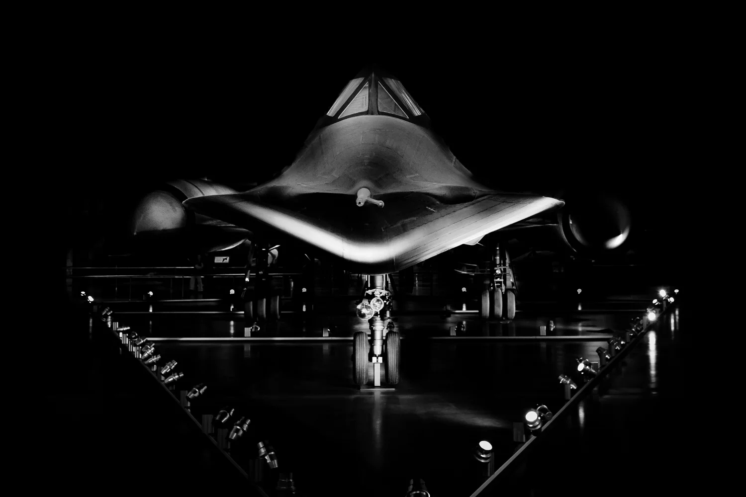 160426_SR71 Blackbird On Display_DSCF5666.jpg