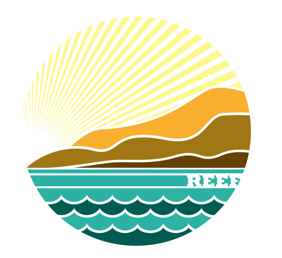 reef landscape.jpg