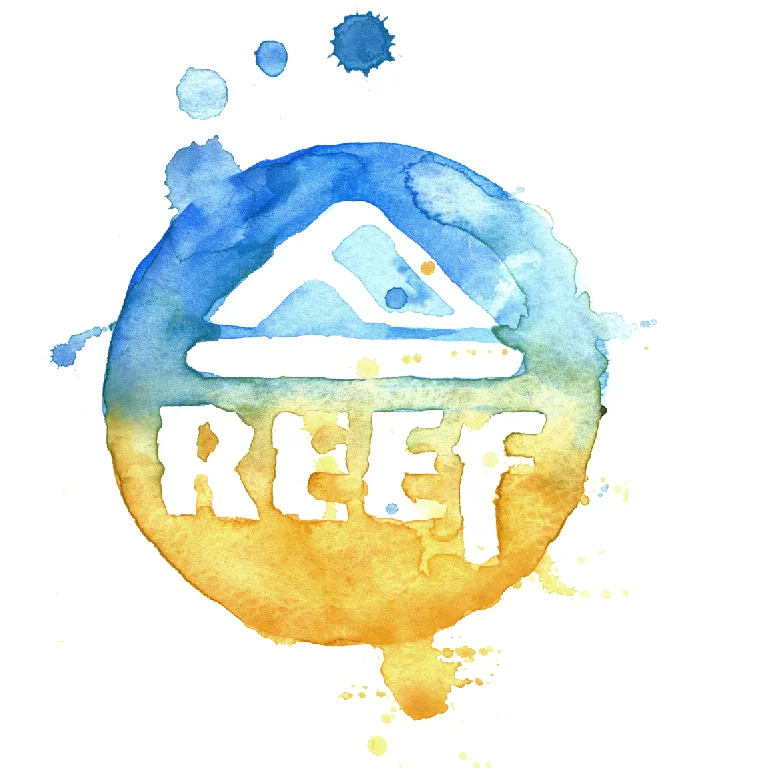 reef watercolor logo.jpg