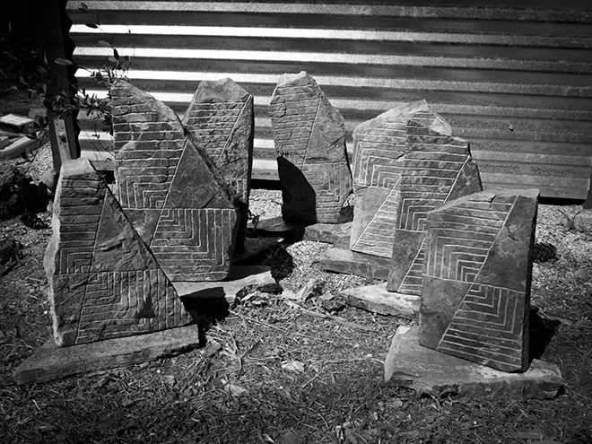completed stones.jpg
