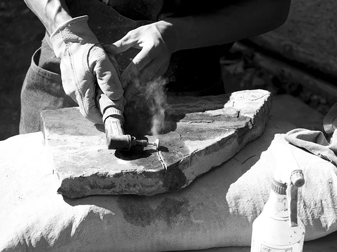 carving rock.jpg