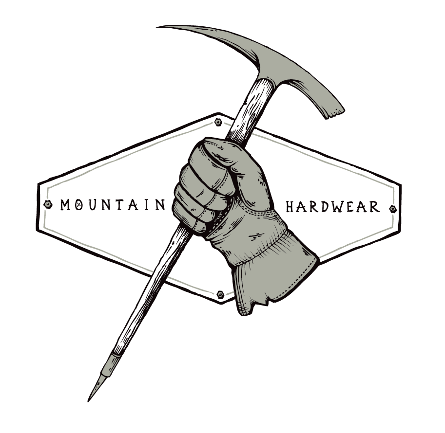 mh equipped.png