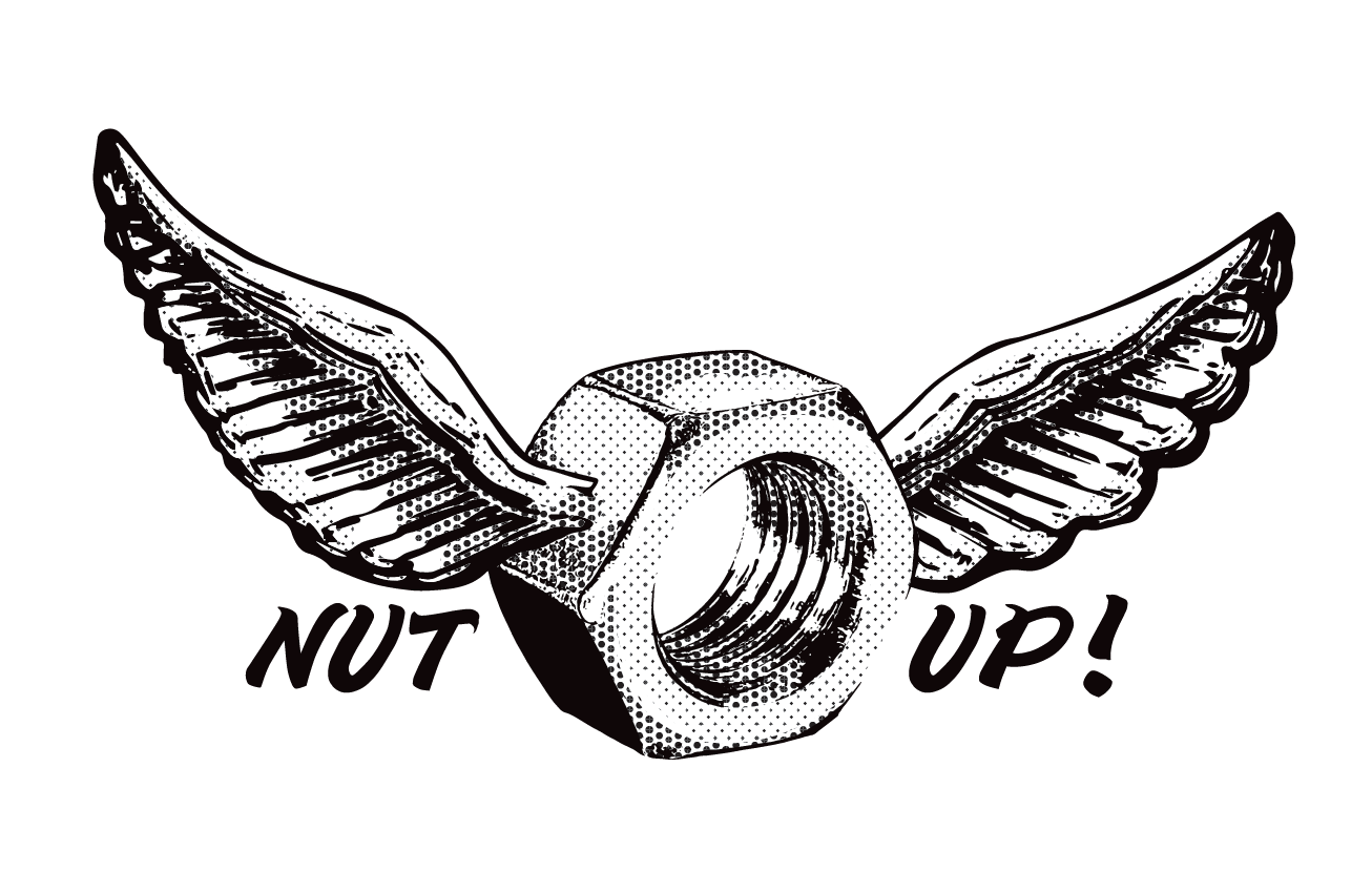 mh nut up.png