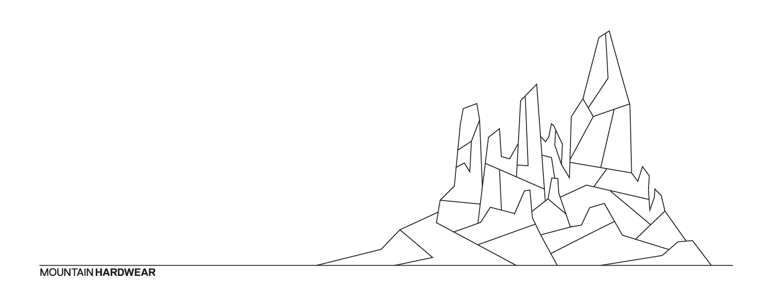 mh thin line.png