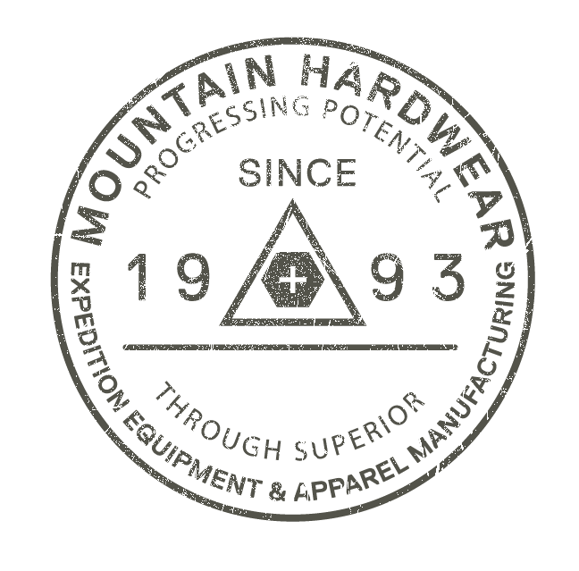 mh elevation.png