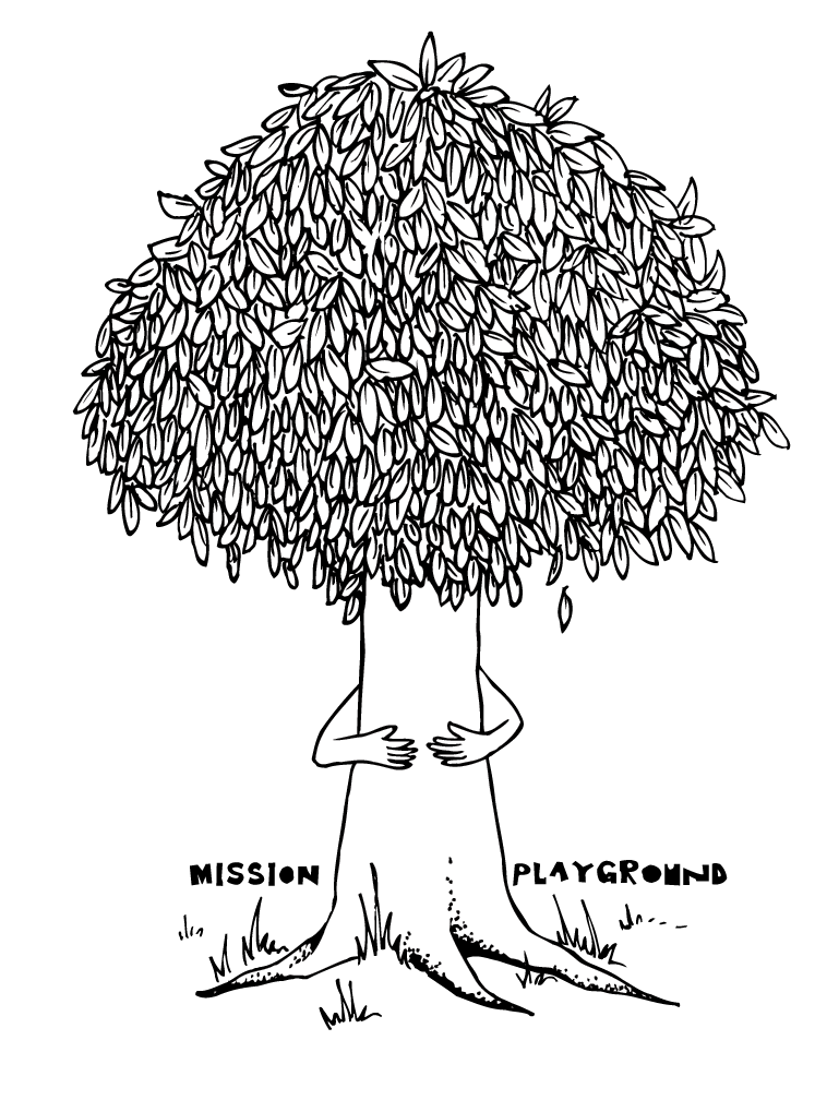 mp hugger.png