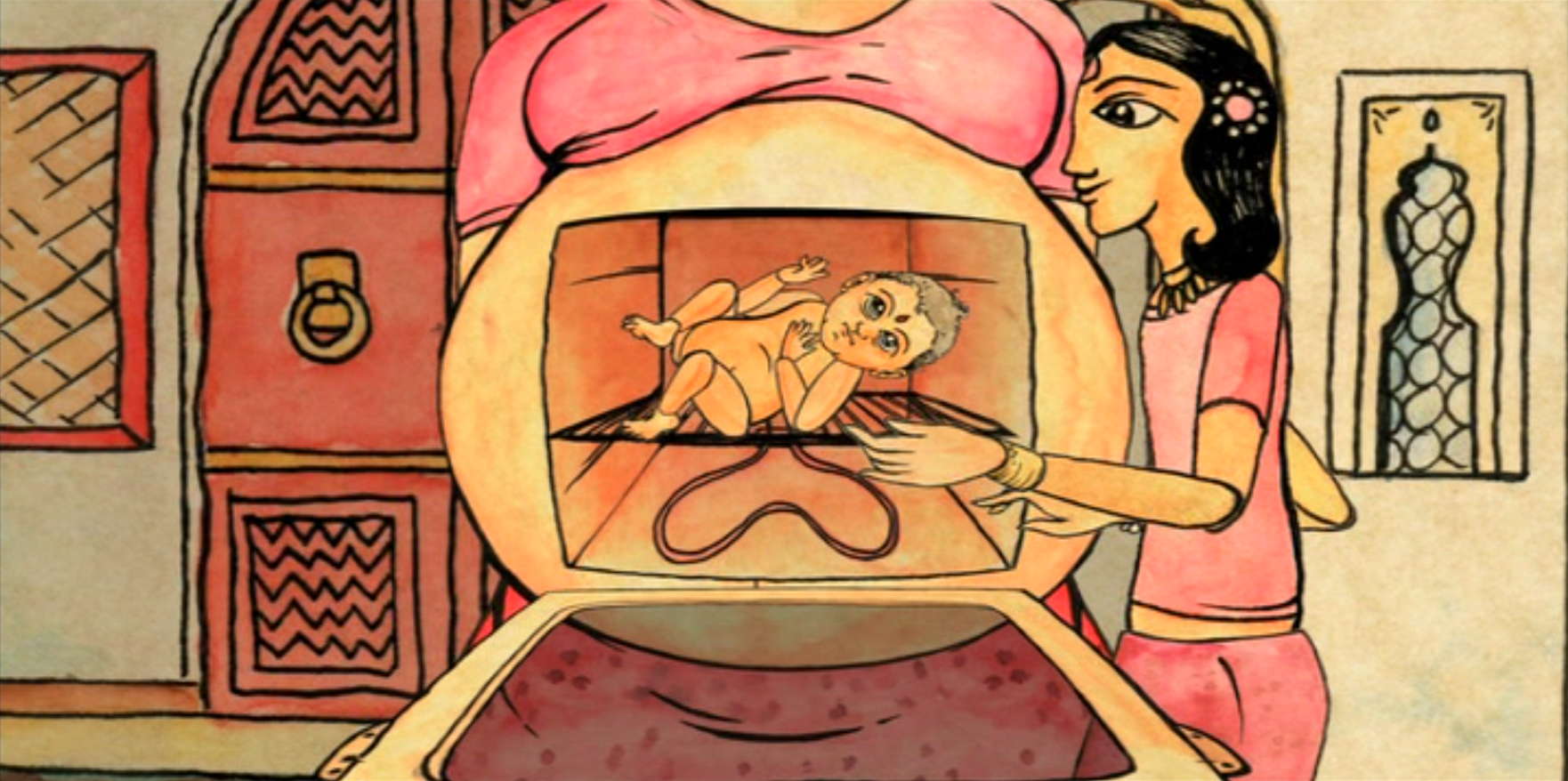 ks oven.png
