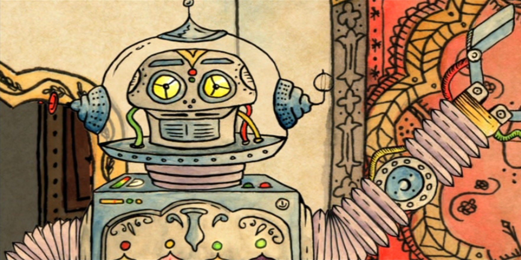 ks robot 2.png