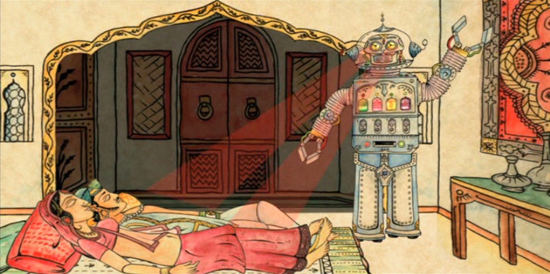 ks robot.png