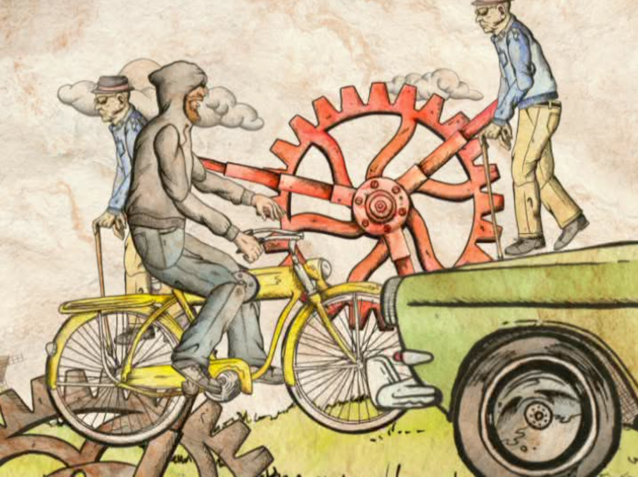 fuel bike.png