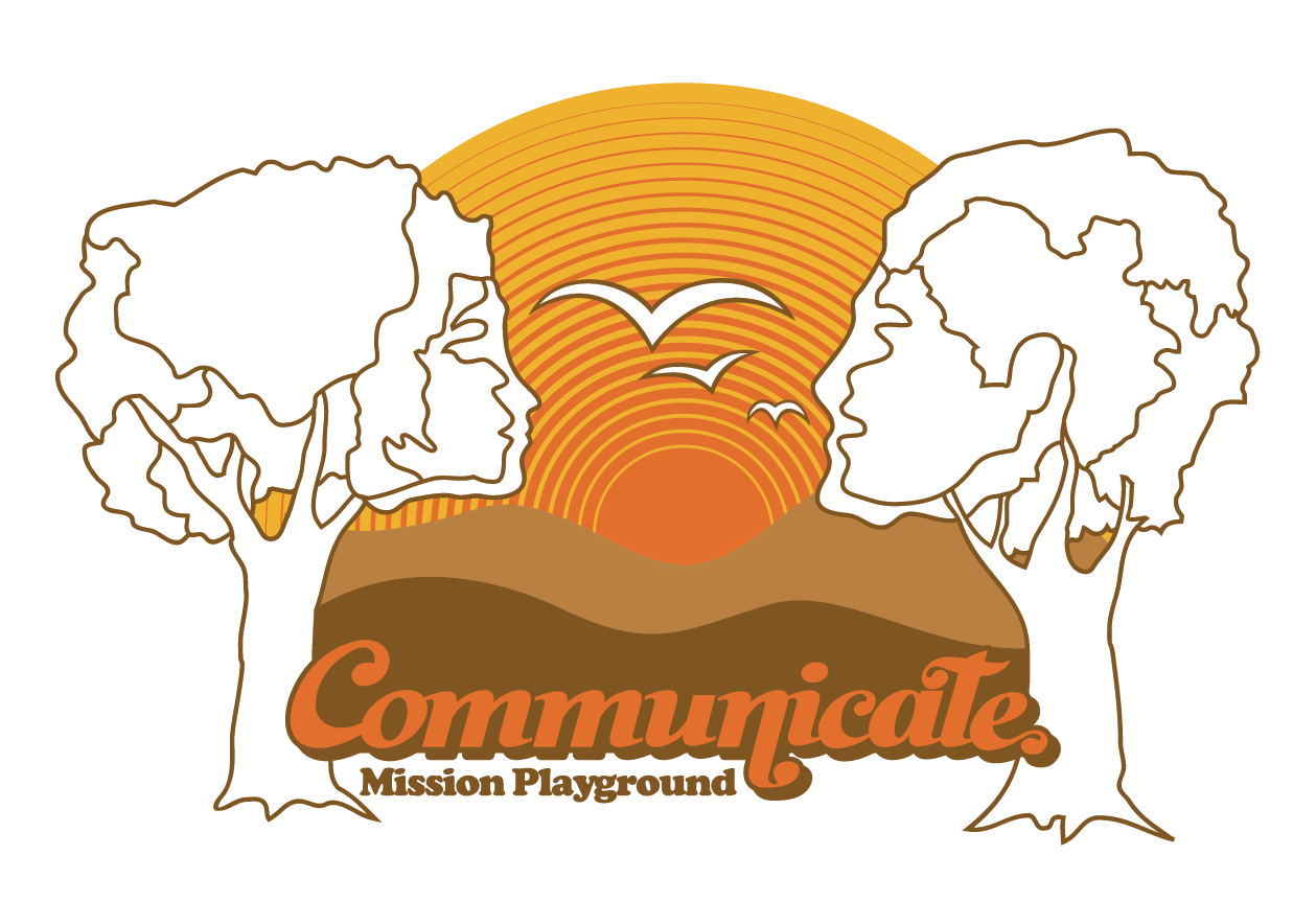 mp communicate.png