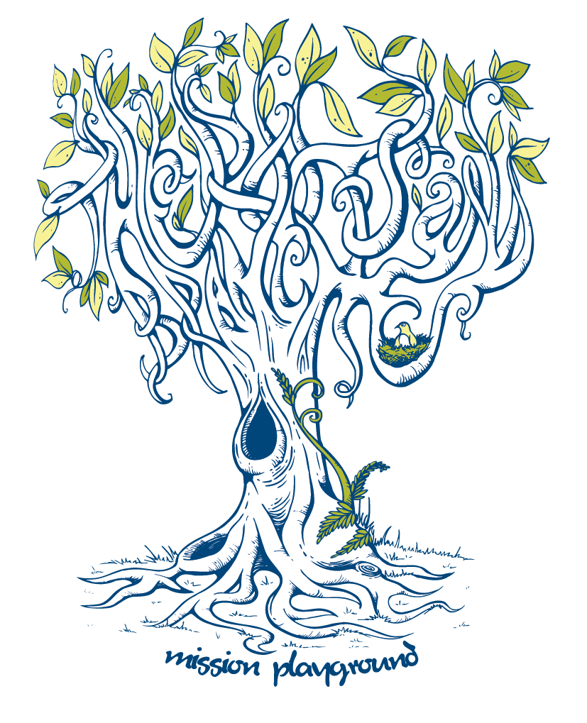 mp one tree.png