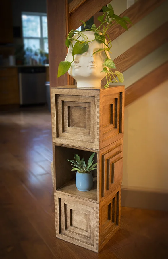 wooden cubes.jpg