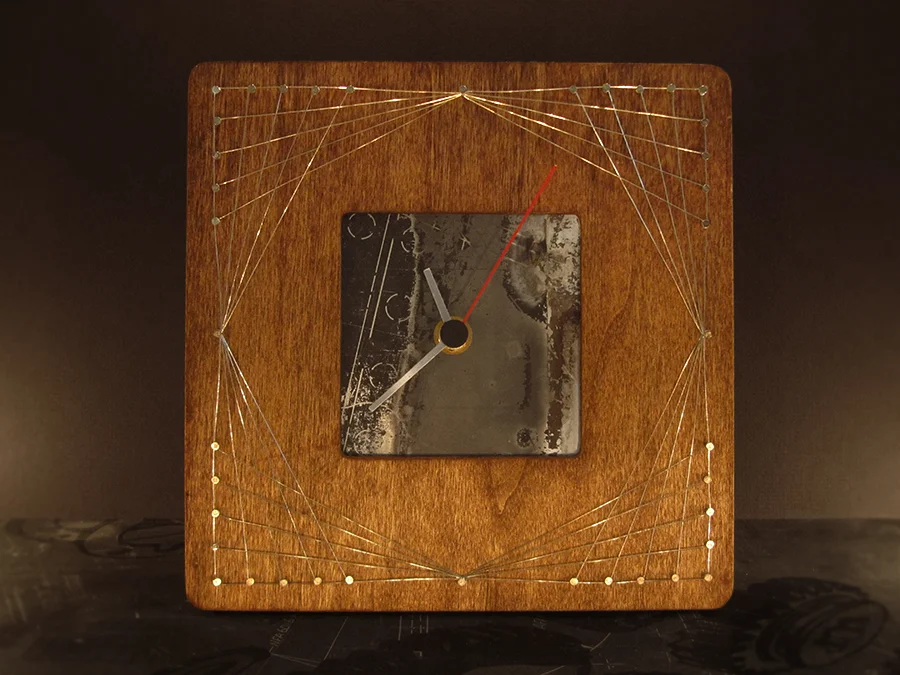 NJR CLOCK.jpg