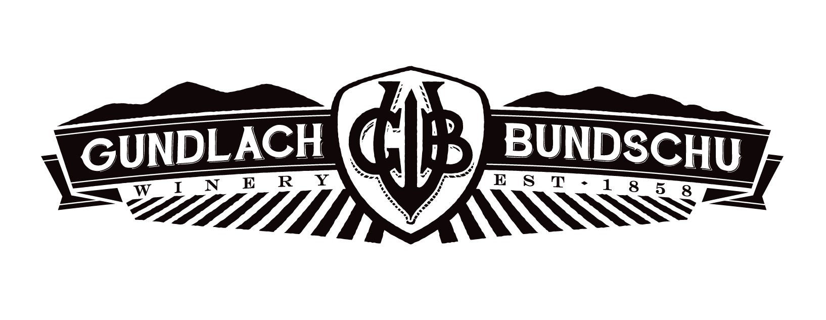 gunbun logo.png