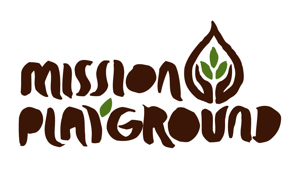mission playground lgo.png