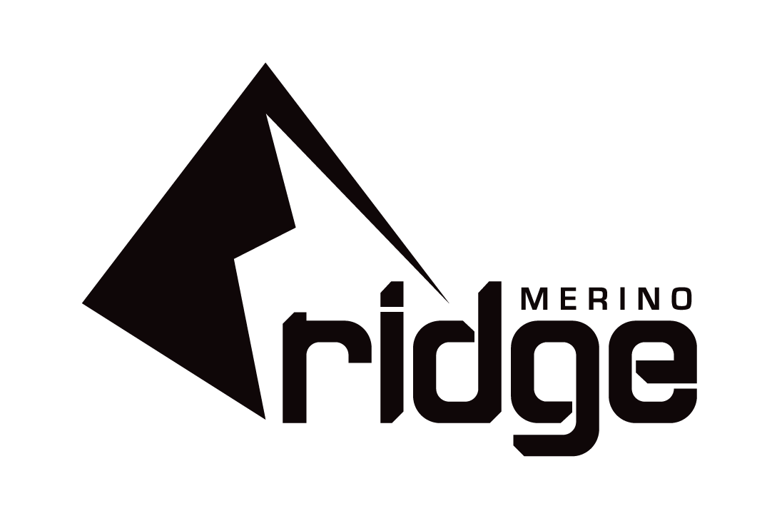 ridge logo.png