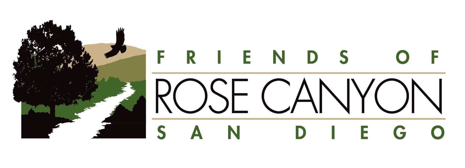 rose canyon logo.png