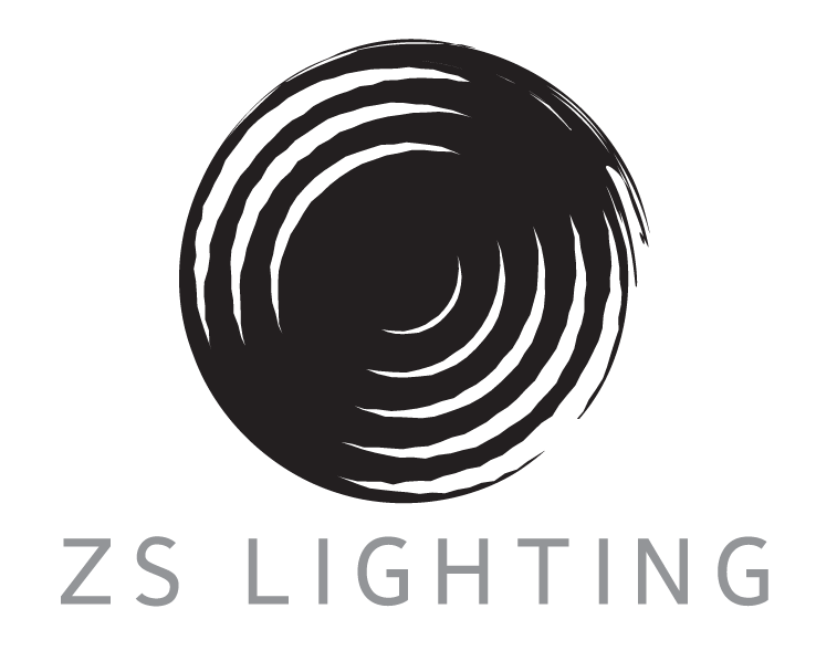 zs lighting logo.png