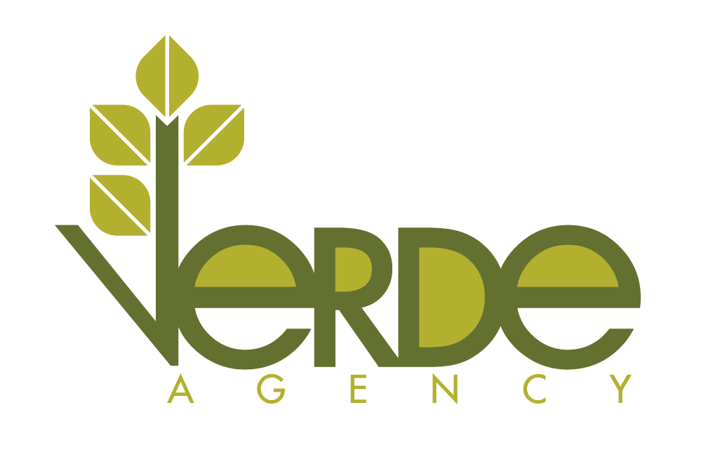 verde agency logo.png