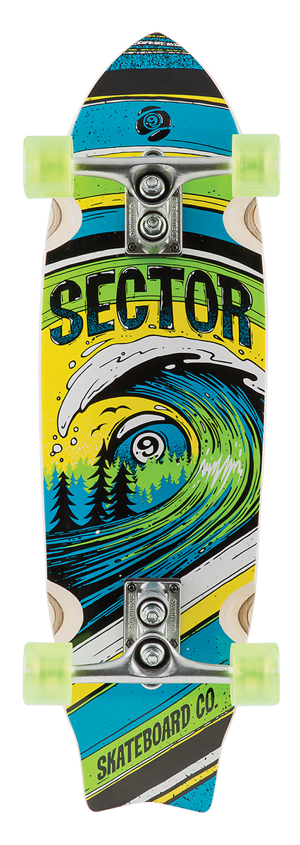 wavepark_green crop.png