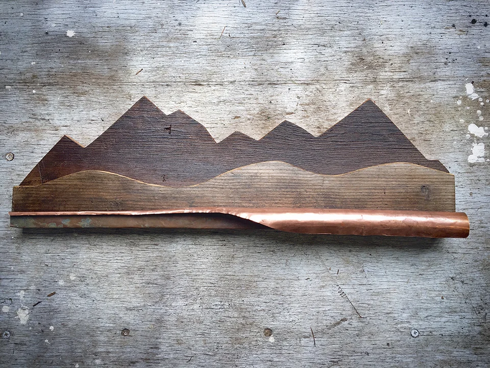 barnwood landscape.jpg