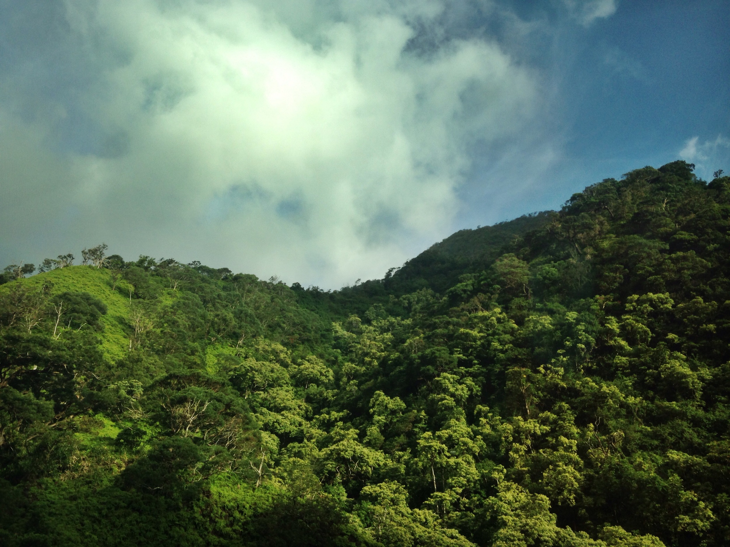  O'ahu 