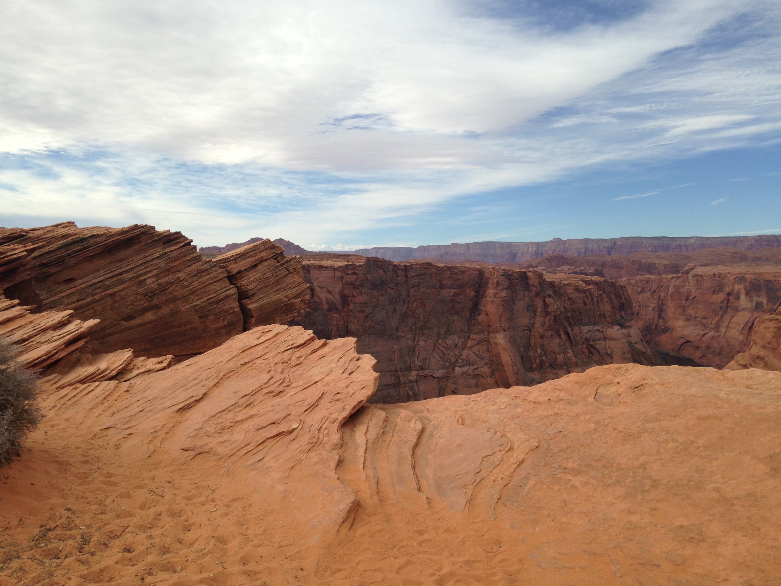  Horseshoe Bend 