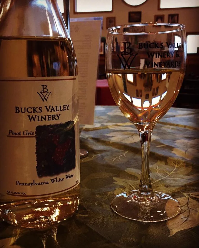 Wine