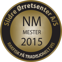NM-Mester-2015.png