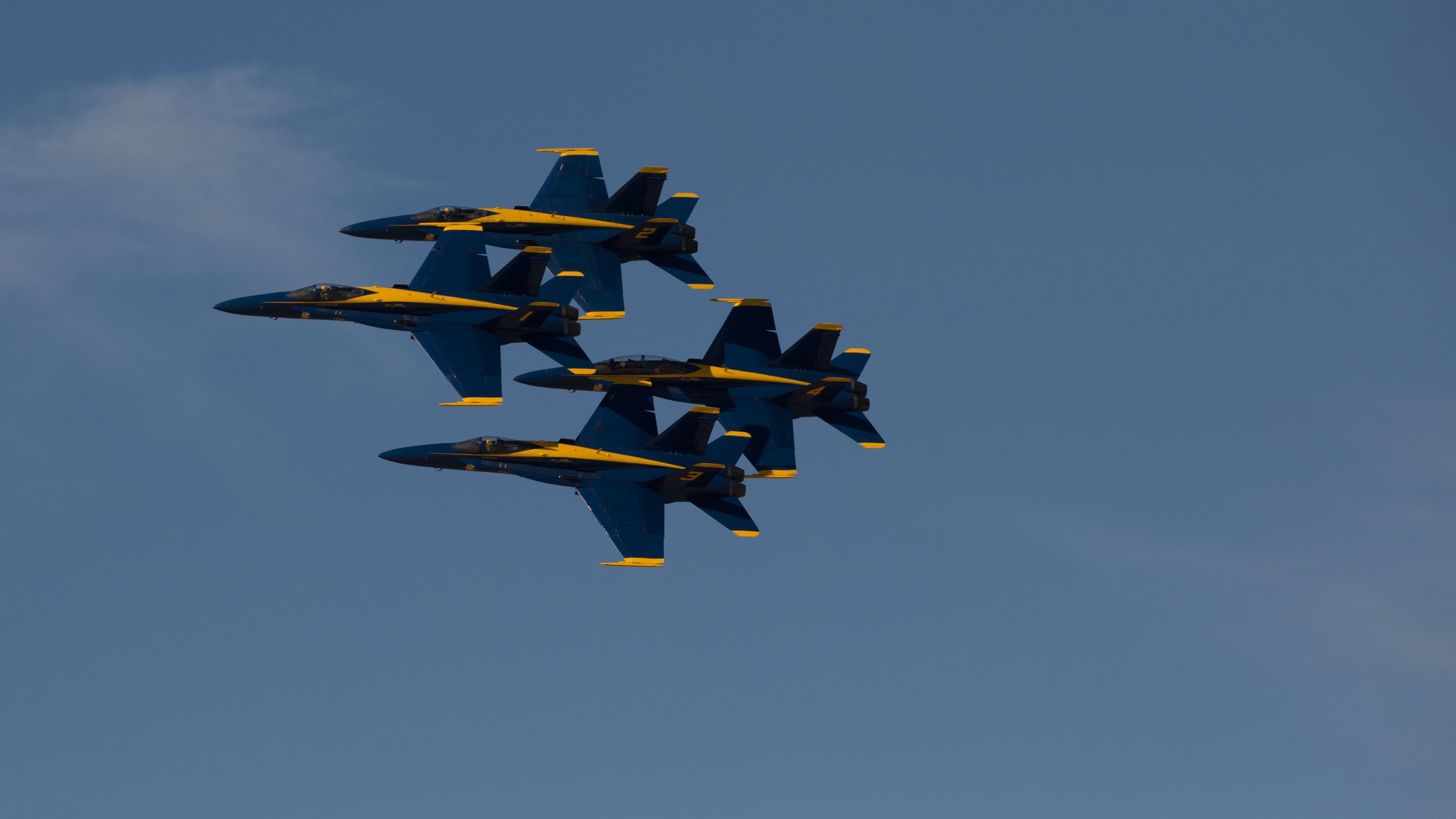 Blue Angels 1.jpg