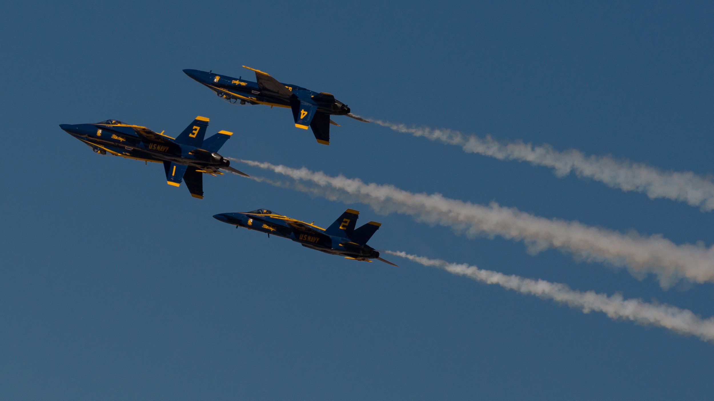 Blue Angels 2.jpg