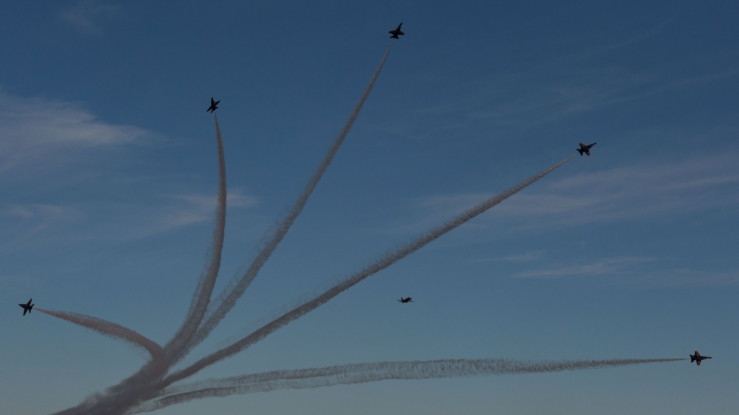 Blue Angels 4.jpg