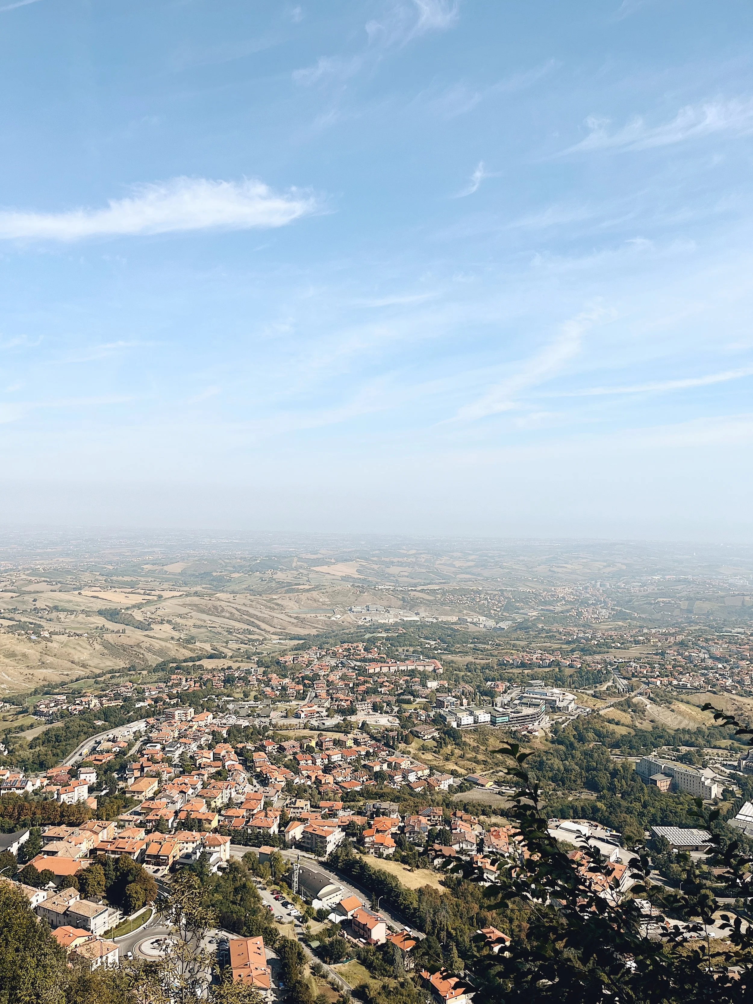 8226568B-934C-464E-80C7-2A4B08F6A5AE (1).JPG