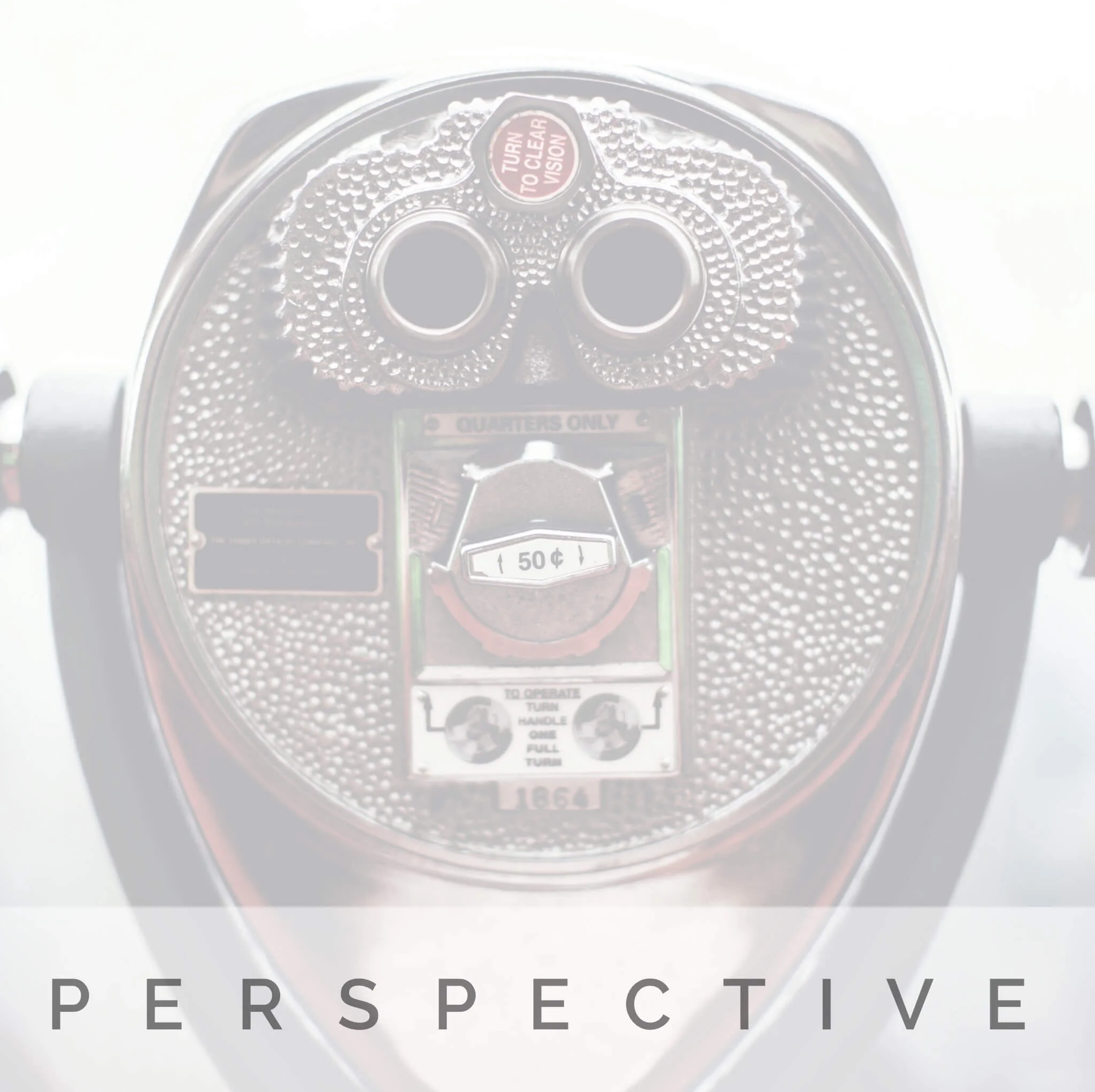 Perspective | Strength | Signature Wisdom 