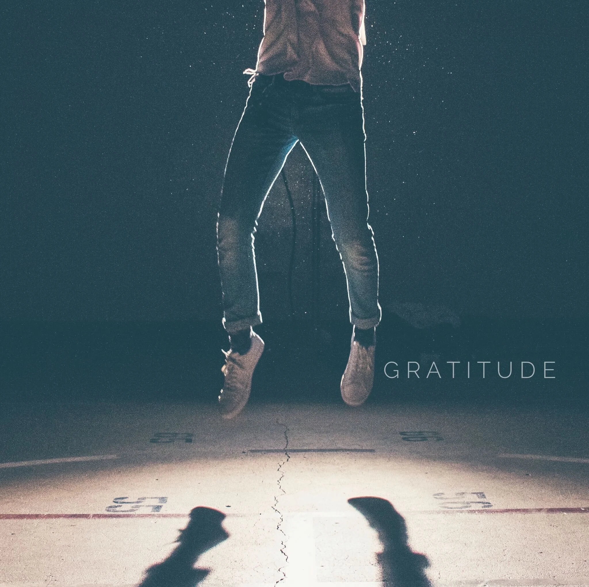 Gratitude | Strength | Signature Transcendence 