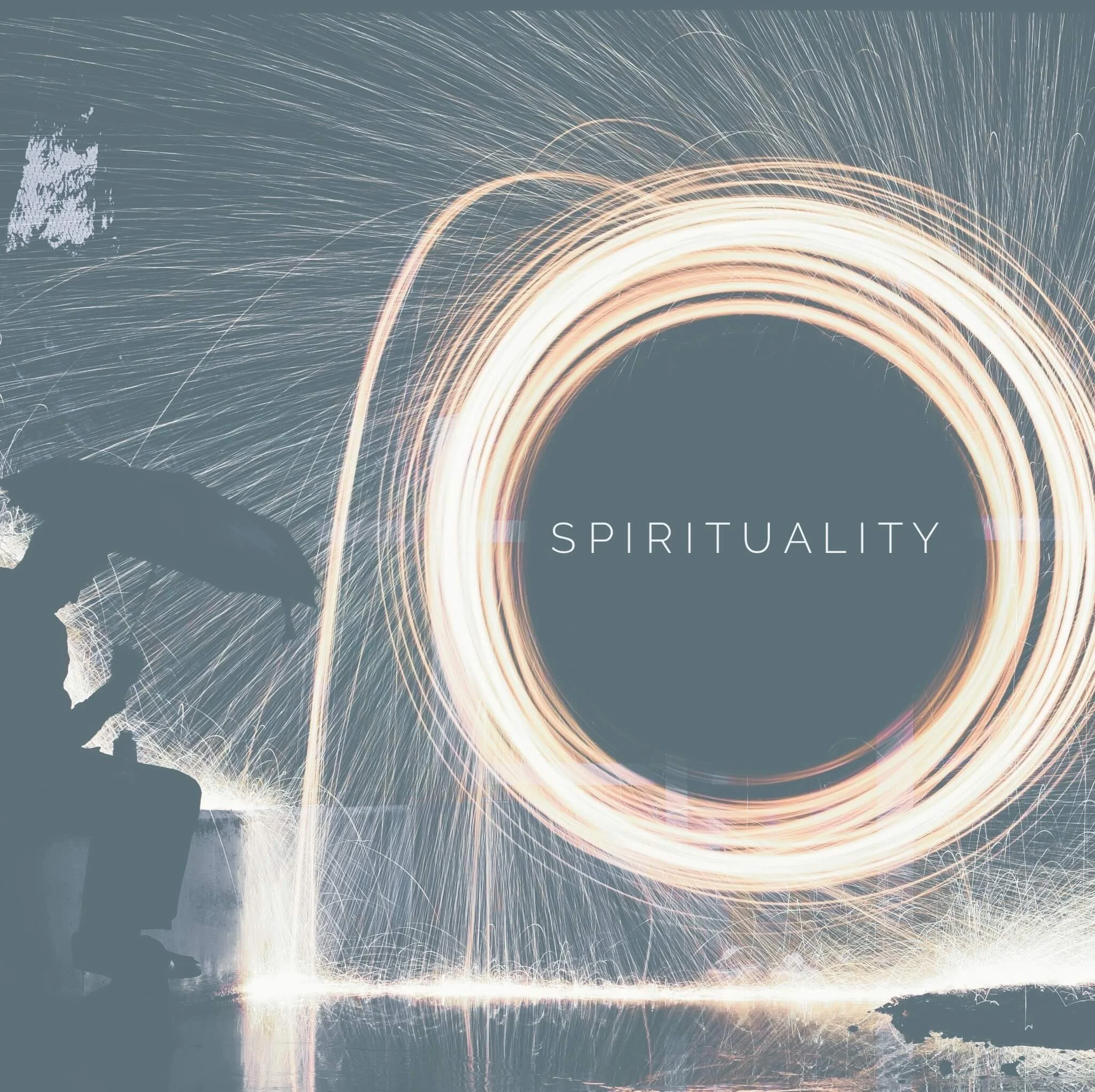 Spirituality | Strength | Signature Transcendence 