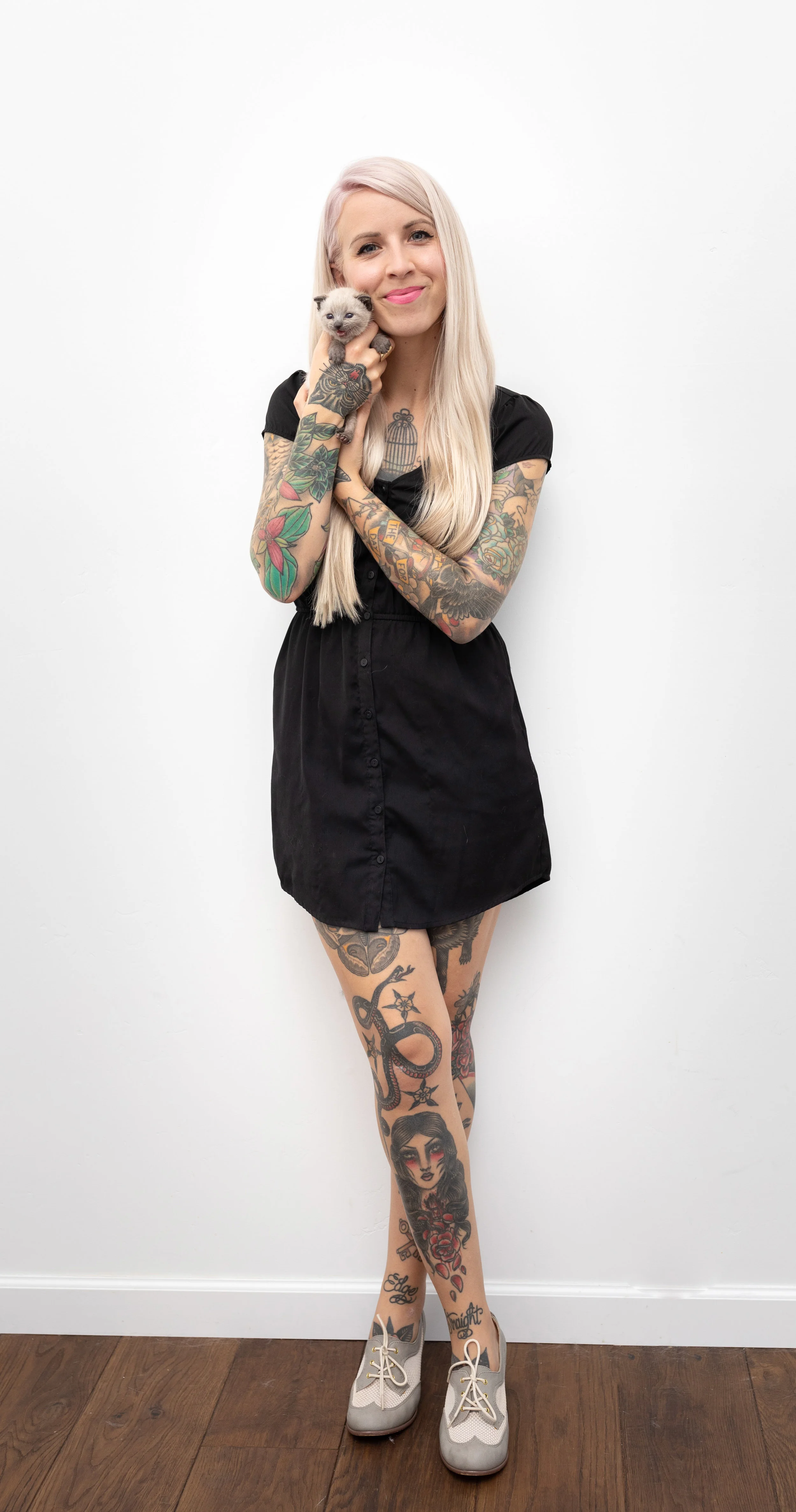 fulllength.jpg