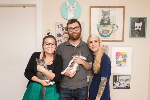 Picking the Right Home