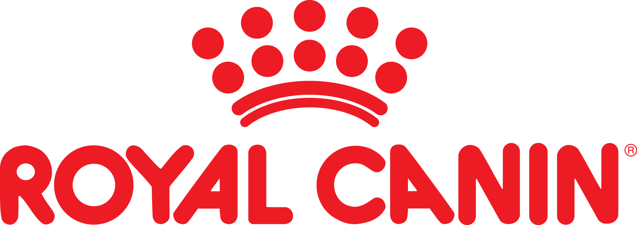 logo RC transparent.png