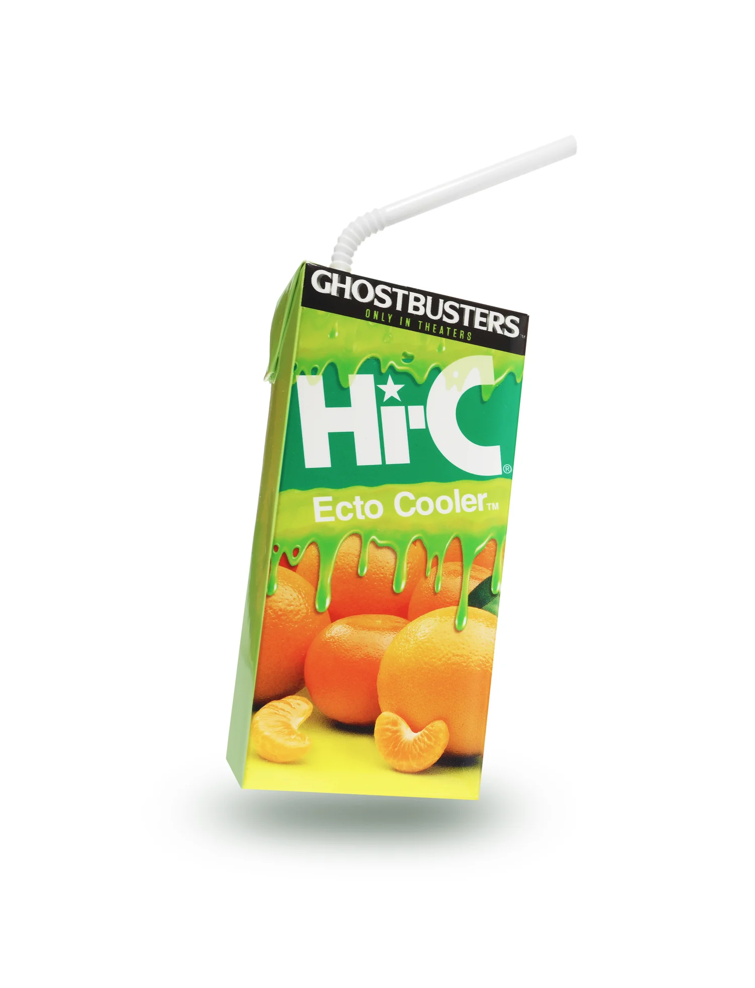 ecto-cooler-box-solo.jpg