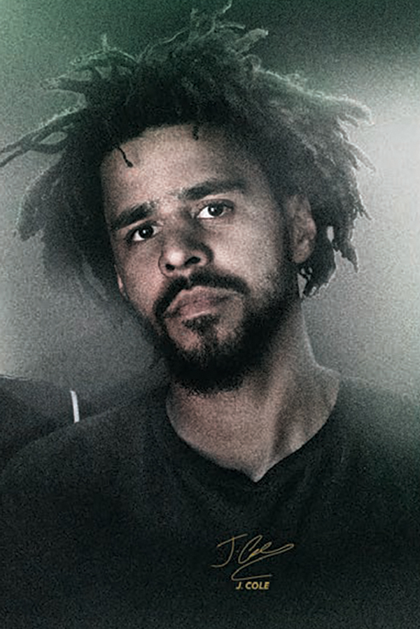 j+cole-1.jpg