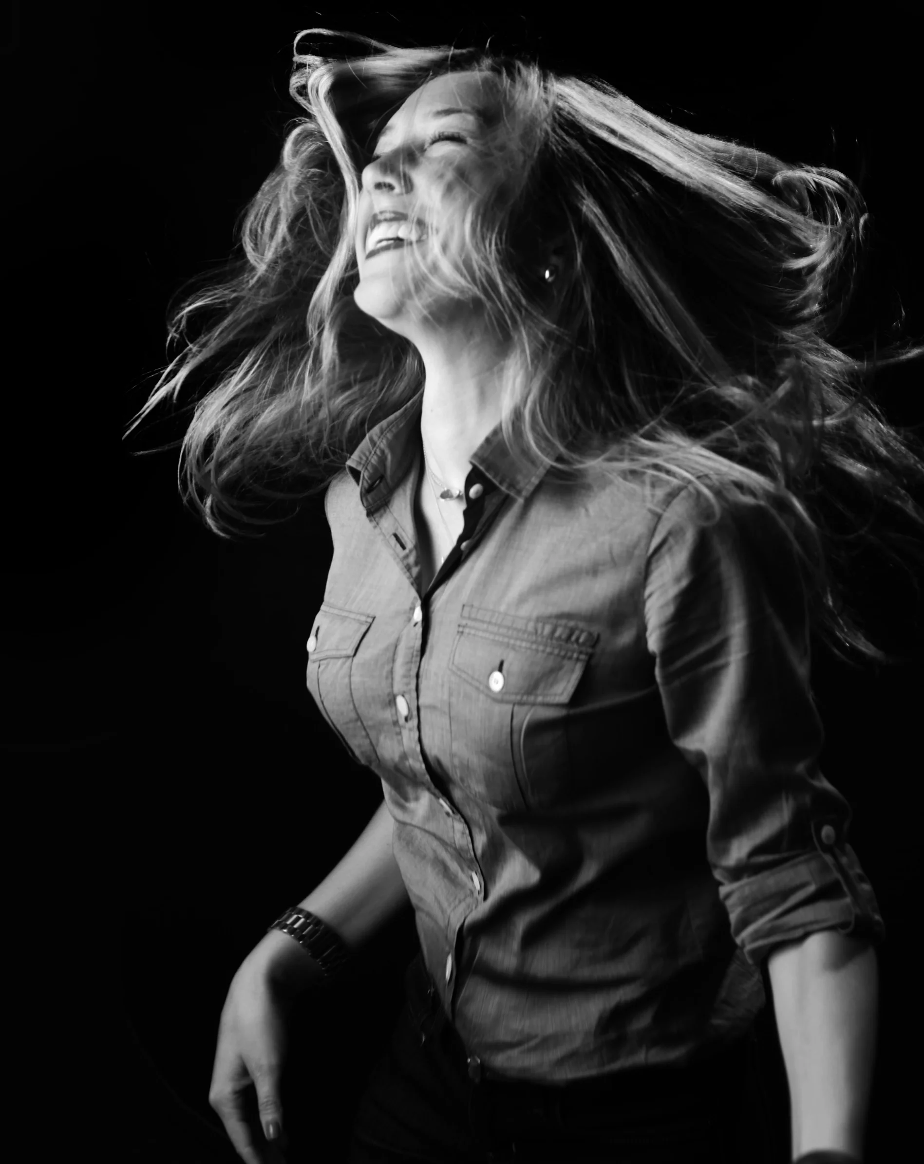 kate-santori_25414359963_o.jpg