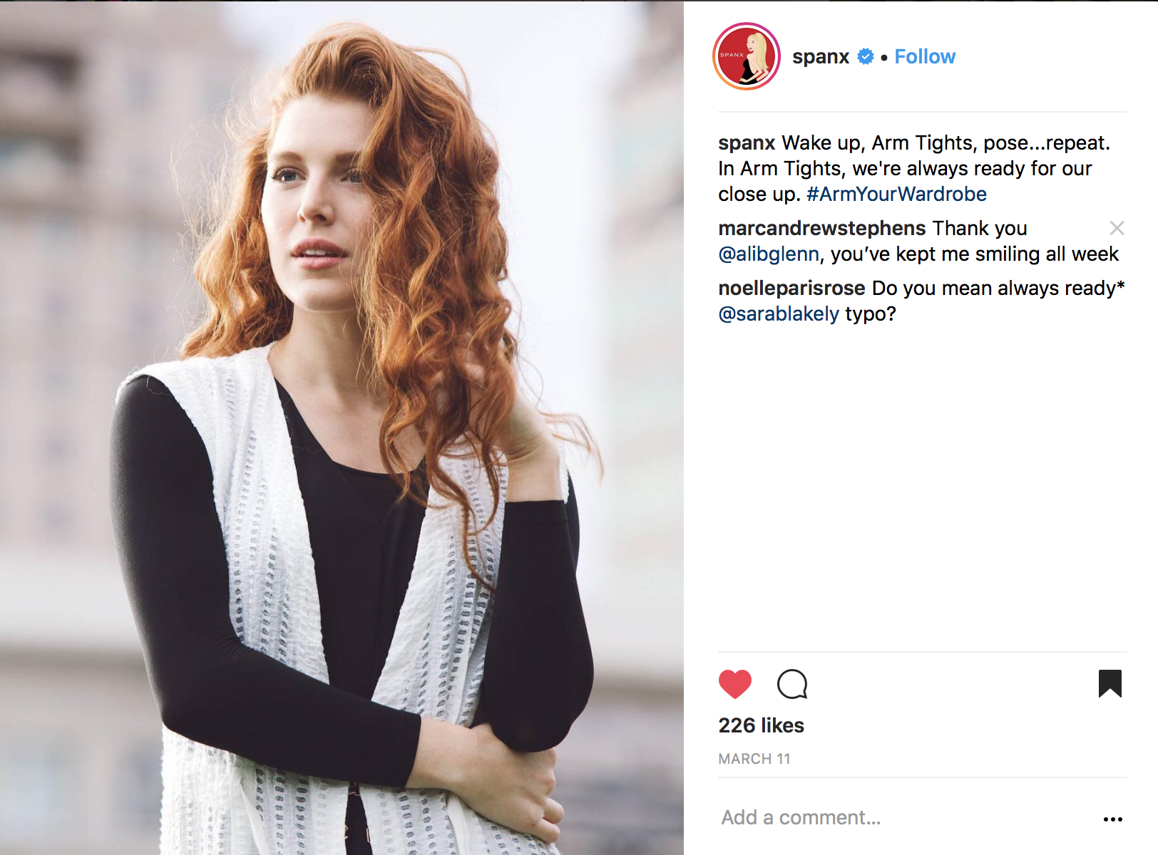 Screen+Shot+2018-03-30+at+2.05.28+PM.png