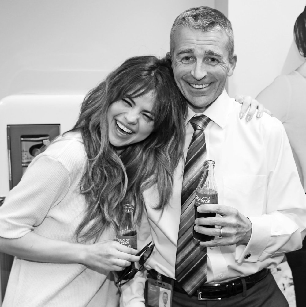 Ivan+and+Selena-insta.jpg