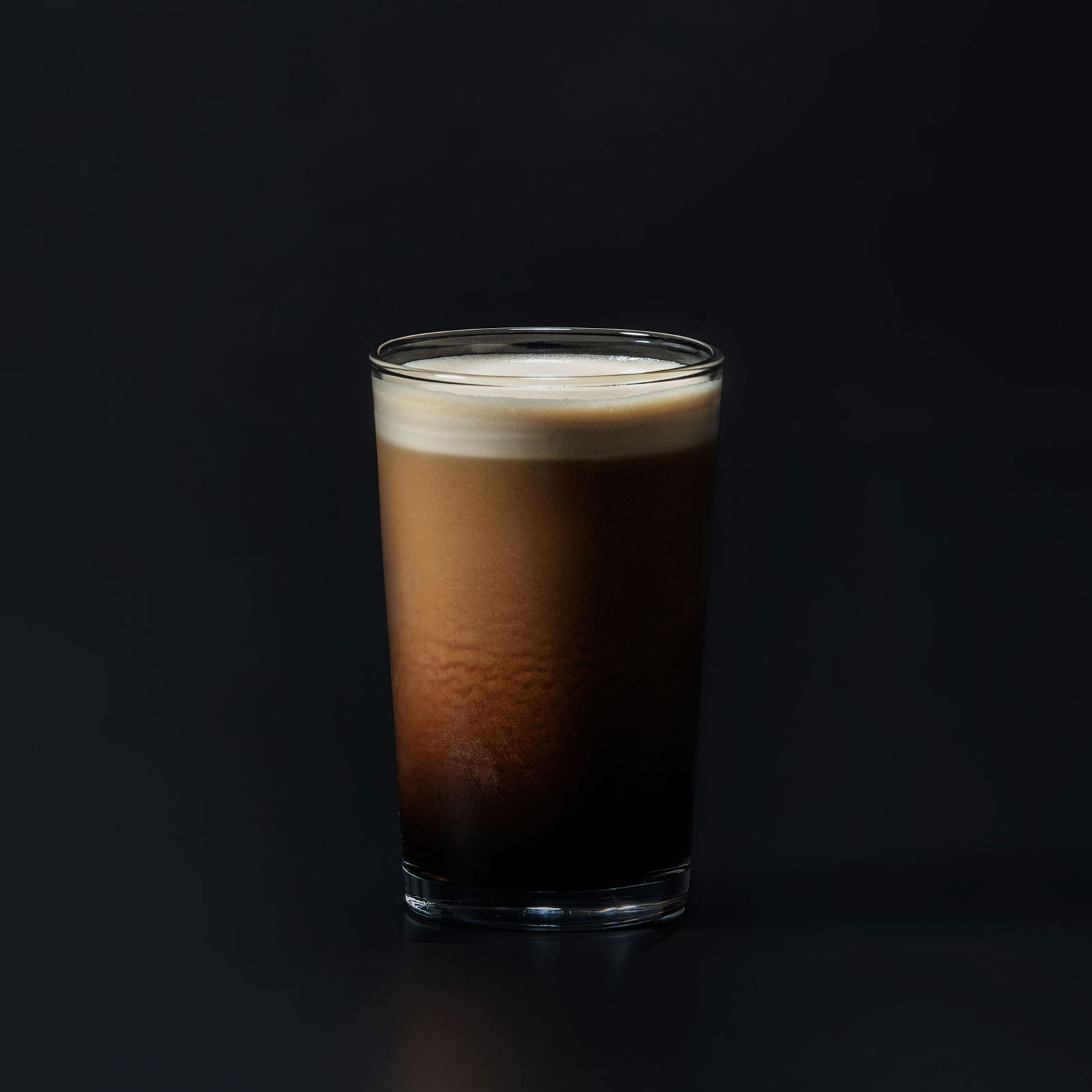 coff2.jpg