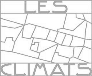 climlogo.jpg