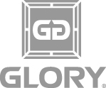 GLORYlogo.jpg